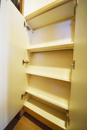 マルジュマチトリの物件内観写真